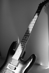 DSC08138.JPG