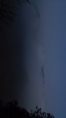 2508215