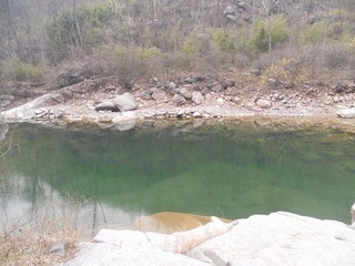 DSCN0326.JPG