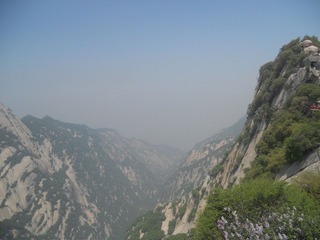 DSCN1173.JPG