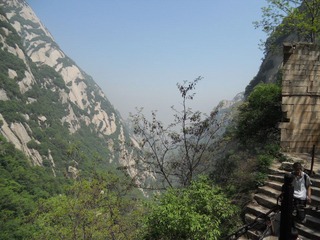 DSCN1153.JPG