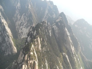 DSCN1257.JPG