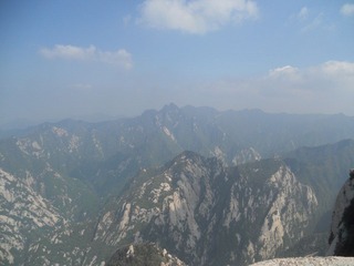 DSCN1219.JPG