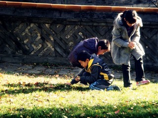 dsc03148_副本.jpg