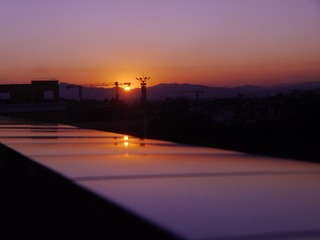 112006
