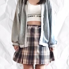 340F11F4-B2ED-43A5-AEFD-688ED4F1834C/L0/001