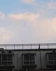 2E931FFC-1959-496C-AF51-2CA1913798B9/L0/001
