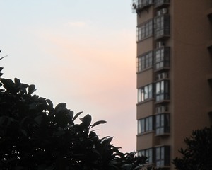 370C90C1-4DBD-4FC5-8A51-862C2A685D81/L0/001