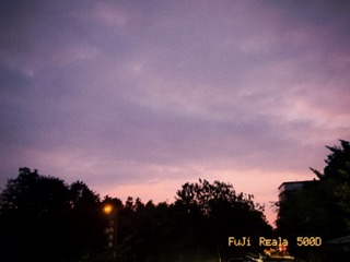 F703446C-6835-4C71-A0D4-7A86418E621D/L0/001