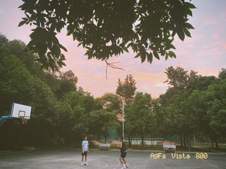 5D610529-9B12-4D9F-9092-BC0BEA408321/L0/001