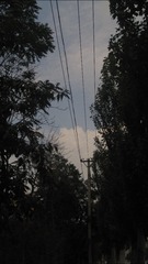 28E30D95-EFEE-42F0-B40F-3AE7BB5EDF45/L0/001
