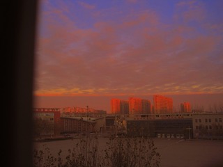F1BD113B-5824-4EFC-B1C9-53E0079FF83D/L0/001