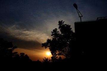 DSC_6920.JPG