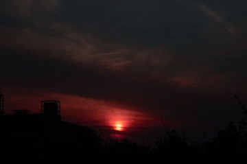 DSC_6927.JPG