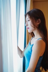 3FA0FCF5-8E24-447A-97D6-577FB91330C4/L0/001