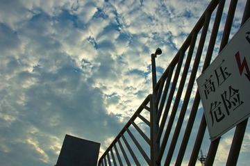 DSC_7340-1.jpg
