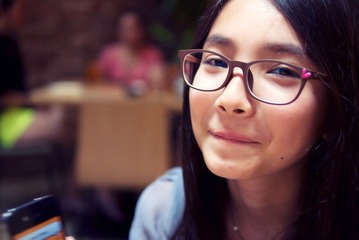 _1170069.jpg