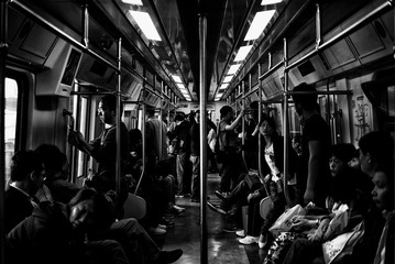 _1160621.jpg