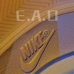 326FFE2D-F458-4B3D-BADF-FE311D15862B/L0/001