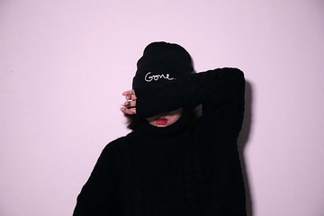 653666