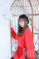 190719