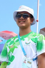 IMG_1931.jpg