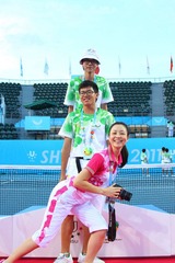 IMG_2149.jpg