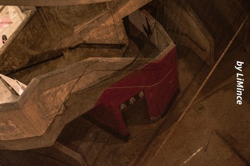 60419