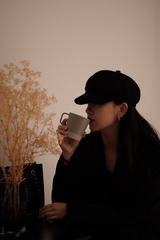 28539895-2ED3-4CB4-841E-4F0C3A3C584D/L0/001