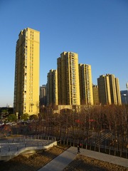 00D7A775-8474-46E0-9290-289E3EC97E5F/L0/001