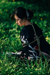 892BD5E1-8A4B-4760-873A-8B9DF53C20FF/L0/001
