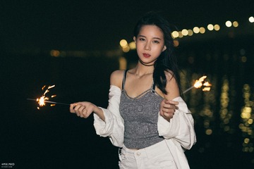 170506 -6
