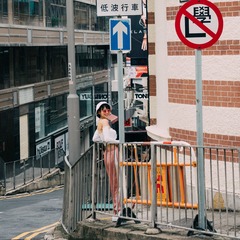 P1099590