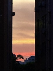 E74F0DEA-2D25-4D87-812D-6FEC278BEC99/L0/001
