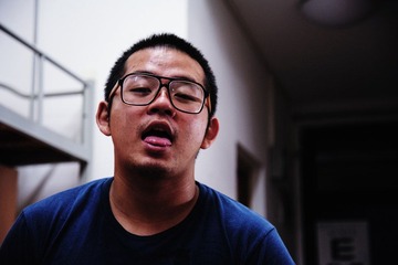 DSC_0627.jpg