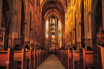 DSC_1346.jpg