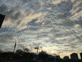 IMG20240717190007