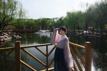 0CDF5A26-43A9-4CAB-8BA4-36F28F4AD567/L0/001