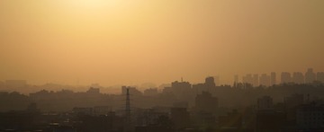 8C9AD33F-7D15-47B6-BA0C-67E0559B015F/L0/001