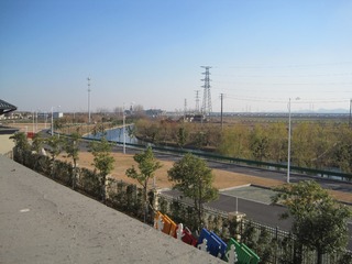 59803