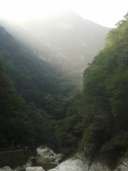 18B9EC75-FD37-498A-A4B1-18D49742582B/L0/001