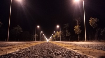 1685833