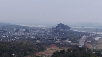 1664362