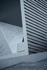 DF5B3FE4-F74B-4134-AB9C-E93268F24D60/L0/001