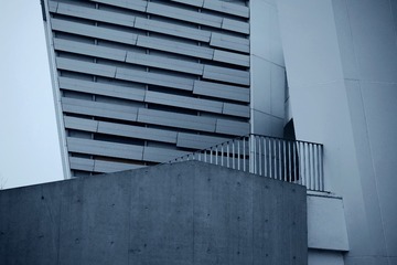 15118D33-E519-49ED-8C34-AE42609C9759/L0/001