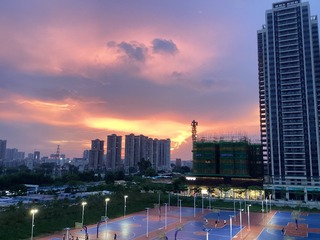 23CD81EE-0309-423B-90CE-6EDBD8D1DE02/L0/001