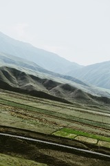 AB0B854F-C225-4645-8B96-5866D9796F89/L0/001