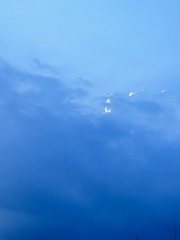 AF60DBB6-A996-468D-89DB-E0E712F9B68E/L0/001