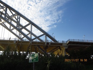 E8DB54D2-E15C-452F-AC10-38BFF0D19CCE/L0/001