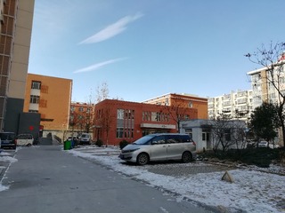 301